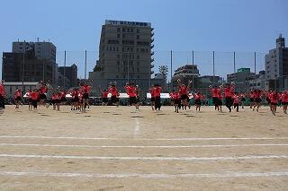 s-20250604体育祭 (282).jpg