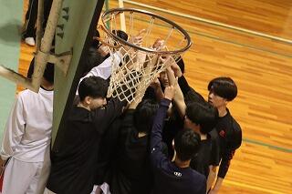 s-20260112 (143).jpg