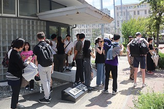 s-20250713Kamiak送別 (4).jpg