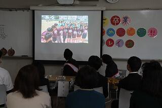 s-20260220ソレイユ (105).jpg