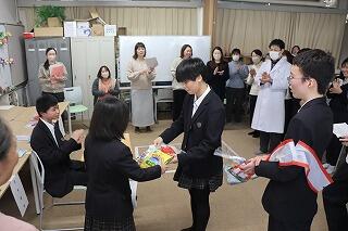 s-20260220ソレイユ (83).jpg