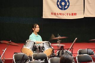 s-20250719音楽会 (61).jpg