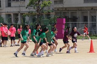 s-20250604体育祭 (311).jpg