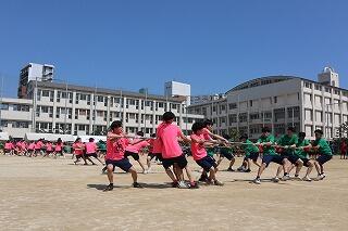 s-20250604体育祭 (373).jpg