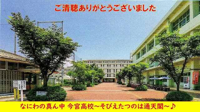 s-スライド29.jpg