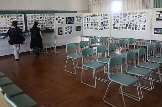 s-20240906文化祭① (106).jpg