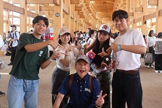 s-20250711大阪関西EXPO (48).jpg