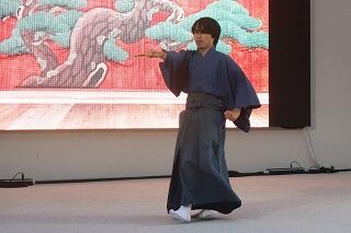 s-EXPO能楽部20250818 (29).jpg