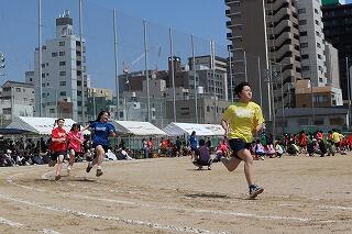 s-20250604体育祭 (57).jpg