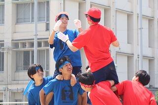 s-20250604体育祭 (119).jpg