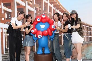 s-20250711大阪関西EXPO (10).jpg