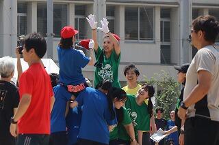s-20250604体育祭 (109).jpg