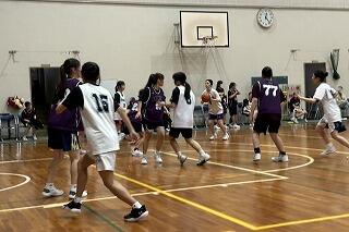 s-20250524女バス滋賀 (7).jpg
