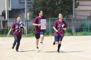 s-20250604体育祭 (382).jpg