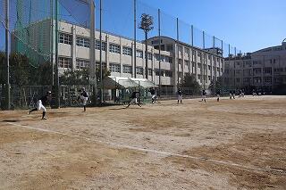 s-20260110野球部 (7).jpg