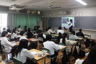s-20250611分野別説明会 (2).jpg
