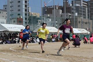 s-20250604体育祭 (58).jpg