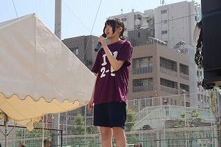 s-20250604体育祭 (439).jpg