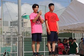 s-20250604体育祭 (15).jpg