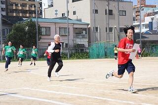 s-20250604体育祭 (388).jpg