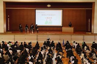s-20251023選挙 (16).jpg