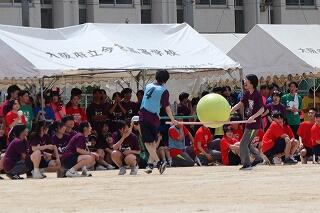 s-20240530体育祭 (33).jpg