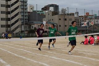 s-20240530体育祭 (353).jpg