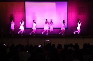 s-20250906文化祭② (188).jpg
