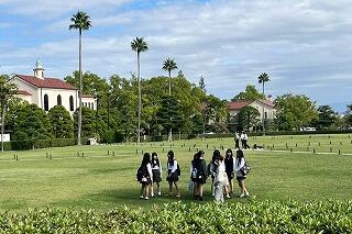 s-20251010大学訪問30期 (20).jpg