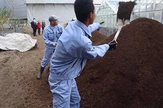 s-20251209ソレイユ (4).jpg