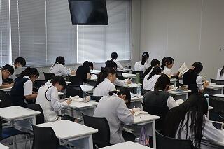 s-20250801サマーセミナー (8).jpg