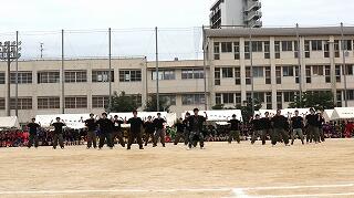 s-20240530体育祭 (172).jpg