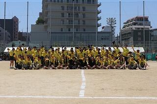 s-20250604体育祭 (205).jpg