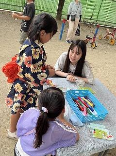 s-20250711大国保育園 (3).jpg