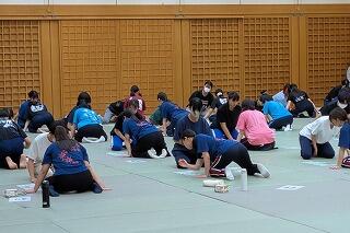 s-20250809競技かるた (3).jpg