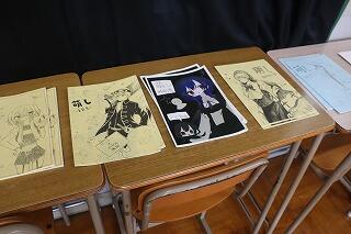 s-20250906文化祭② (53).jpg