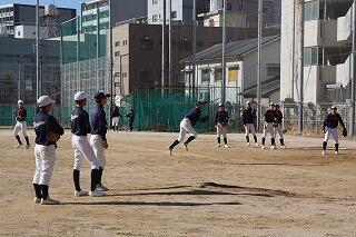 s-20260110野球部 (21).jpg