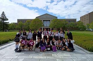 s-20251010大学訪問30期 (29).jpg