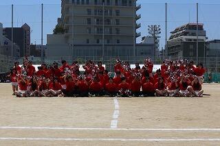 s-20250604体育祭 (215).jpg