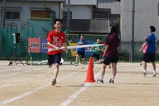 s-20250604体育祭 (415).jpg