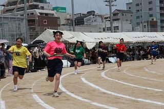 s-20240530体育祭 (42).jpg