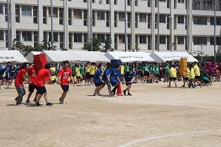 s-20250604体育祭 (309).jpg