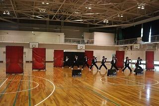 s-20250810IDC壮行会 (13).jpg