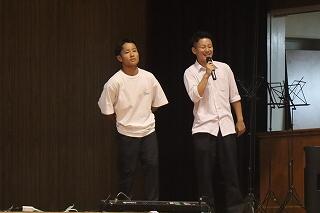 s-20240906文化祭① (12).jpg