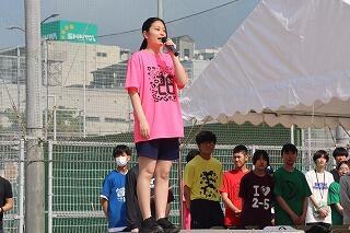 s-20250604体育祭 (2).jpg