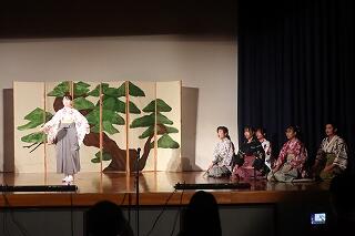 s-202409文化祭② (171).jpg