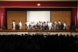 s-20240907後夜祭 (3).jpg