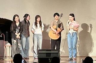 s-20250721軽音フォーク引退LIVE (8).jpg