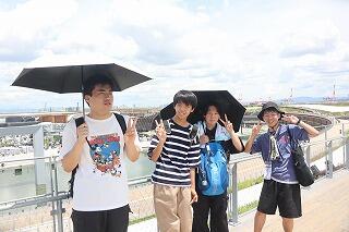 s-20250711大阪関西EXPO (25).jpg