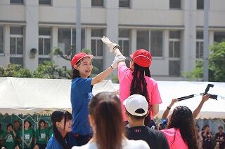s-20250604体育祭 (78).jpg